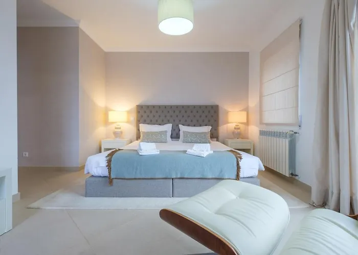 Townhouse Vila Da Praia *